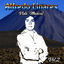 Cover Vida Musical, Vol. 2