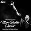 Cover Mere Rashke Qamar (Complete Original Version)