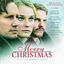 Cover Merry Christmas