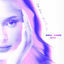 Cover Wait for You (Remix)