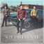Cover Soy Diferente