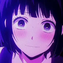 ''