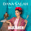 Cover Harzaneh