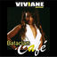 Cover Bataclan café (Live)