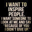 Cover Motivation for Workout and Personal Growth