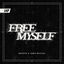 Cover Free Myself