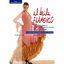 Cover El Baile Flamenco, Vol. 2: Fandangos - Sevillanas Boleras