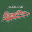 Cover HOME RUN