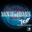 Cover The Very Best Movie Themes Vol.4 Trap Remix Edition (Trap Remix)