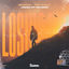 Cover Losing My Religion