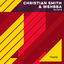 Cover Mutate