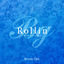 Cover Rollin' (New Version)