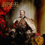 Cover King