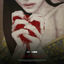 Cover Dengesiz