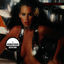Cover Body Shine (Remastered)