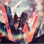 Cover VIVID VICE