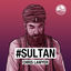 Cover Sultan