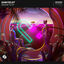 Cover Magnets EP