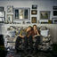 Cover The Guns Down EP