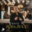 Cover Tuđa žena