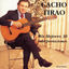 Cover Mis Mejores 30 Interpretaciones