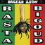 Cover Breizh zion