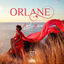 Cover Avant de nous dire adieu