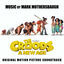 Cover The Croods: A New Age (Original Motion Picture Soundtrack)