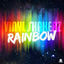 Cover Rainbow