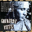 Cover Greatest Hits