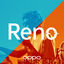 Cover 放個大招給你看 (OPPO Reno 宣傳曲)