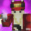 Cover Clash 2 en 1