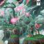 Cover Cosmic Drift