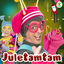 Cover Juletamtam - Julehygge For Hele Familien