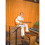 Cover Wedding Present
