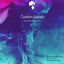 Cover Understanding Space