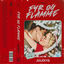 Cover Julekys