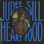 Cover Heart Food