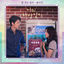 Cover My Liberation Notes OST Part 10