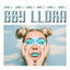 Cover Bby Llora