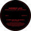 Cover Good Luck Feat. Lisa Kekaula (Butch Remixes)