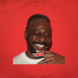 ''