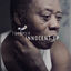 Cover Innocent