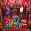 Cover Poesia Acústica #12 Pra Sempre
