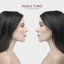 Cover Il secondo cuore