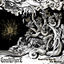 Cover Constricting Rage of the Merciless