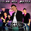 Cover Tylko ona jedyna (Radio Edit)