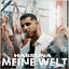 Cover MEINE WELT