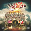 Cover Ala Vuelta Y Vuelta