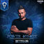 Cover Power Inside (Cocoon Winter Festival Anthem 2023)